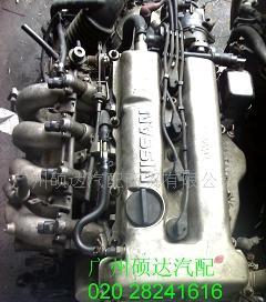 尼桑藍(lán)鳥(niǎo)配件與拆車(chē)件選購(gòu)指南 兼顧汽車(chē)維修與家用電器需求