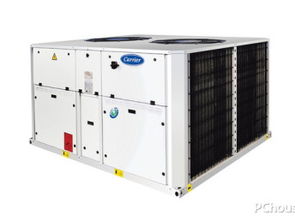 開利中央空調(diào)服務上海公司普陀分部 您身邊的家電維修專家