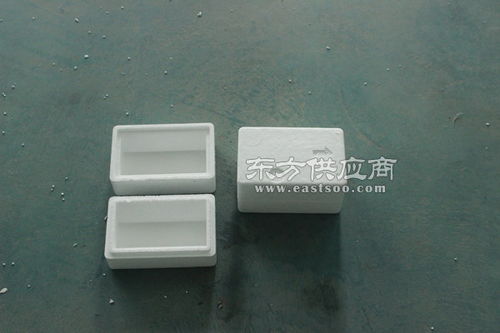 河北家電包裝定制專家 榮烽包裝打造家用電器安全護盾