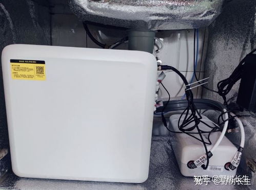 2021年值得入手的家用電器推薦指南