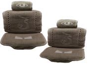 蘭州高檔涼墊采購(gòu)指南 為何車(chē)迷俱樂(lè)部總代理是優(yōu)選