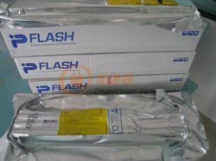 PMC代理直銷PM25LD512C-SCE現(xiàn)貨供應(yīng) 技術(shù)開(kāi)發(fā)中的可靠存儲(chǔ)解決方案